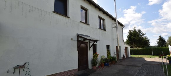3 Schlafzimmer Haus in Wittenberg, Germany, Nr. 181155 28