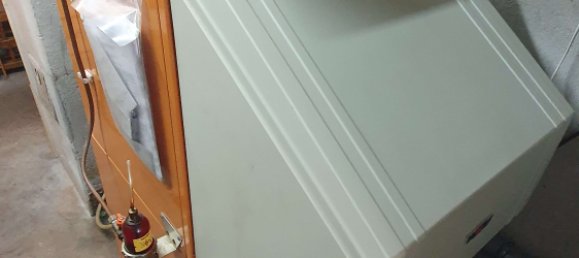 3 Schlafzimmer Haus in Wittenberg, Germany, Nr. 181155 18