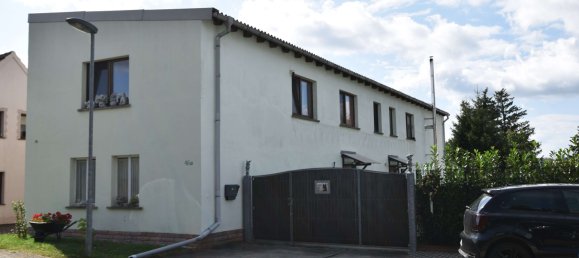 3 Schlafzimmer Haus in Wittenberg, Germany, Nr. 181155 29