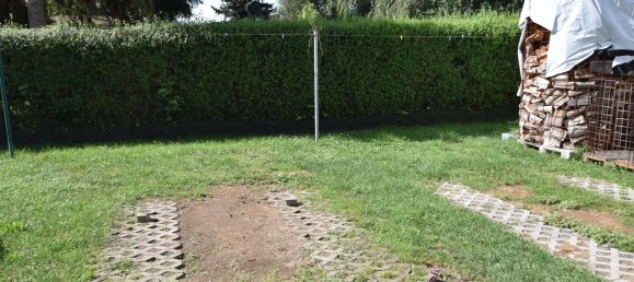 3 Schlafzimmer Haus in Wittenberg, Germany, Nr. 181155 24