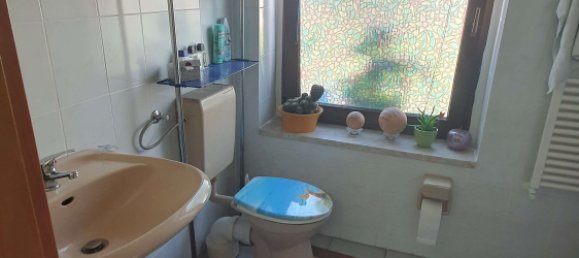 3 Schlafzimmer Haus in Wittenberg, Germany, Nr. 181155 16