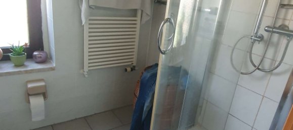 3 Schlafzimmer Haus in Wittenberg, Germany, Nr. 181155 17