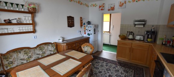 3 Schlafzimmer Haus in Wittenberg, Germany, Nr. 181155 35