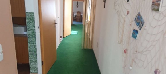 3 Schlafzimmer Haus in Wittenberg, Germany, Nr. 181155 5