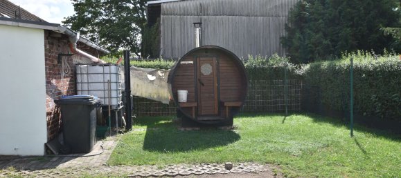 3 Schlafzimmer Haus in Wittenberg, Germany, Nr. 181155 25