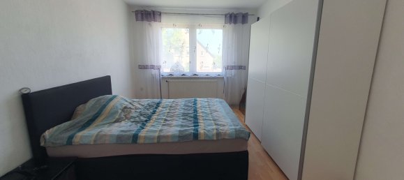 3 Schlafzimmer Haus in Wittenberg, Germany, Nr. 181155 12