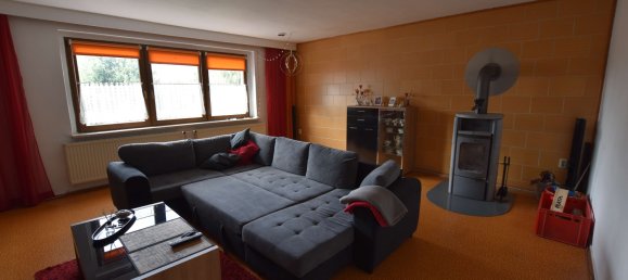 3 Schlafzimmer Haus in Wittenberg, Germany, Nr. 181155 6