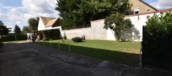 3 Schlafzimmer Haus in Wittenberg, Germany, Nr. 181155 23