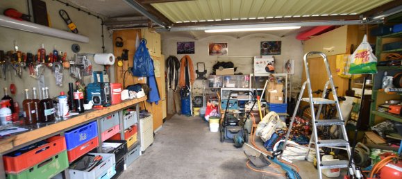 3 Schlafzimmer Haus in Wittenberg, Germany, Nr. 181155 20