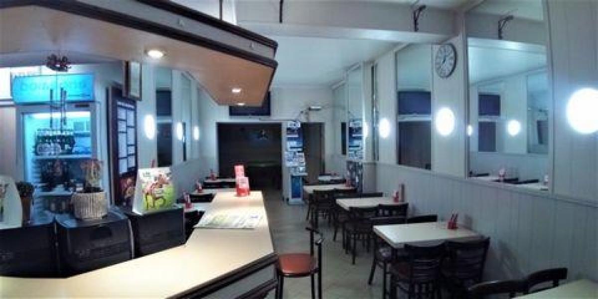 Офис 200м² в Валансьен, Франция № 21019