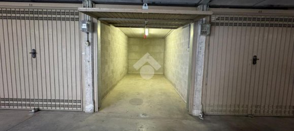 12m² Garage in Chivasso, Italy No. 72507 8