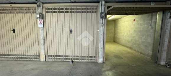 12m² Garage in Chivasso, Italy No. 72507 6