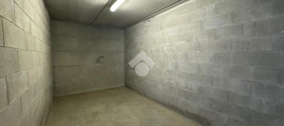 12m² Garage in Chivasso, Italy No. 72507 2