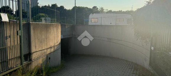 12m² Garage in Chivasso, Italy No. 72507 10