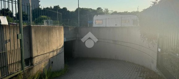 12m² Garage in Chivasso, Italy No. 72507 4