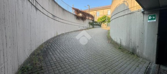 12m² Garage in Chivasso, Italy No. 72507 11