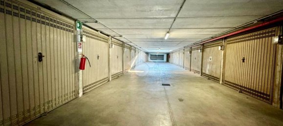 12m² Garage in Chivasso, Italy No. 72507 7