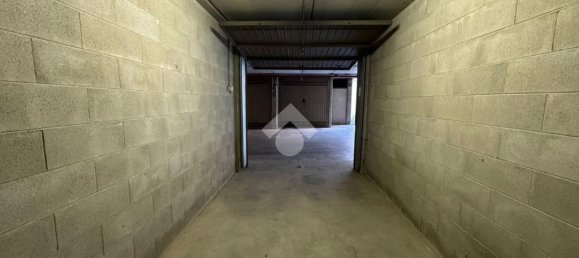 12m² Garage in Chivasso, Italy No. 72507 9