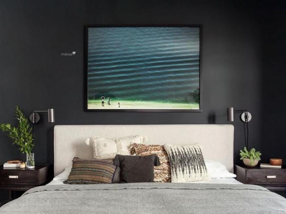 2 bedrooms House in Mangalore, India No. 24420