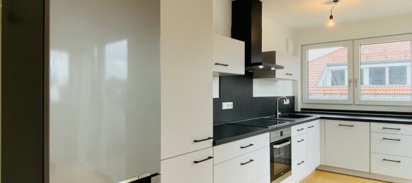 2 غرف نوم شقة في Furstenfeldbruck, Germany رقم 181614 10