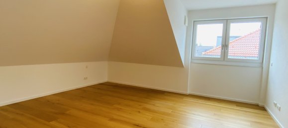 2 غرف نوم شقة في Furstenfeldbruck, Germany رقم 181614 6