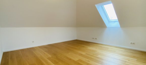 2 غرف نوم شقة في Furstenfeldbruck, Germany رقم 181614 5