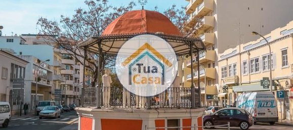 2579m² Land in Salir, Portugal No. 62346 8