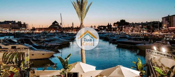 2579m² Land in Salir, Portugal No. 62346 11