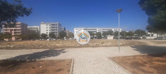 2579m² Land in Salir, Portugal No. 62346 6