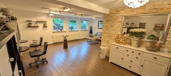 7 rooms House in Rottweil, Germany No. 239662 38