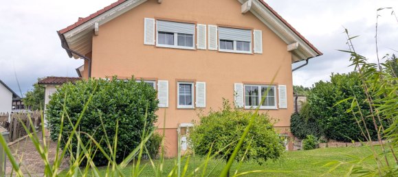 7 rooms House in Rottweil, Germany No. 239662 3
