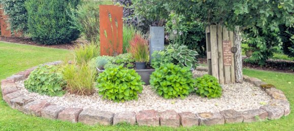 7 rooms House in Rottweil, Germany No. 239662 48