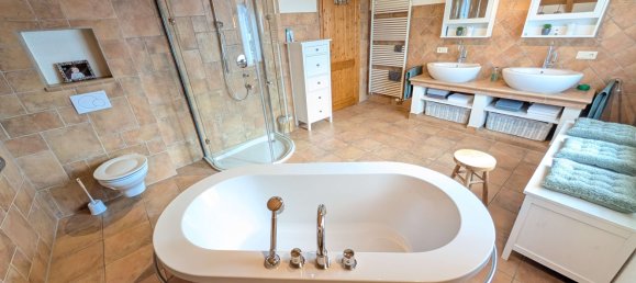 7 rooms House in Rottweil, Germany No. 239662 33