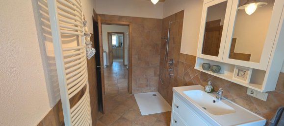 7 rooms House in Rottweil, Germany No. 239662 18