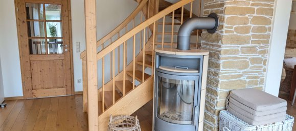 7 rooms House in Rottweil, Germany No. 239662 11