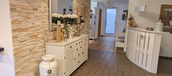 7 rooms House in Rottweil, Germany No. 239662 41