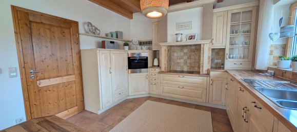 7 rooms House in Rottweil, Germany No. 239662 12