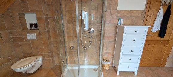 7 rooms House in Rottweil, Germany No. 239662 35