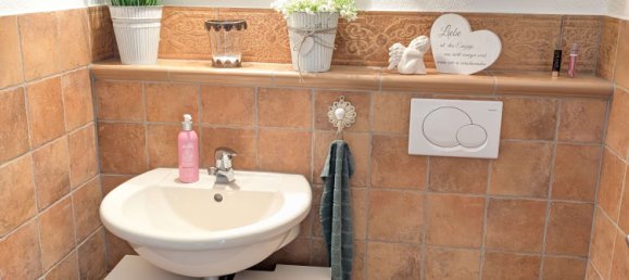 7 rooms House in Rottweil, Germany No. 239662 43