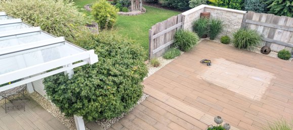 7 rooms House in Rottweil, Germany No. 239662 24