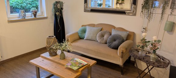 7 rooms House in Rottweil, Germany No. 239662 40