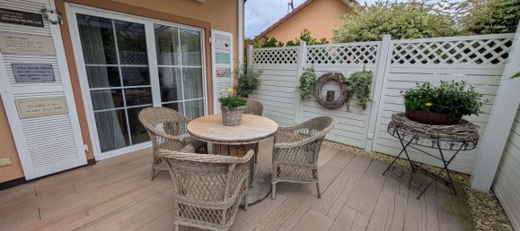 7 rooms House in Rottweil, Germany No. 239662 19