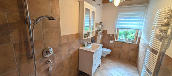 7 rooms House in Rottweil, Germany No. 239662 17