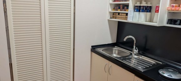 7 rooms House in Rottweil, Germany No. 239662 42