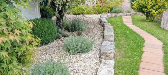 7 rooms House in Rottweil, Germany No. 239662 37