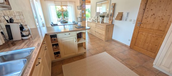 7 rooms House in Rottweil, Germany No. 239662 14