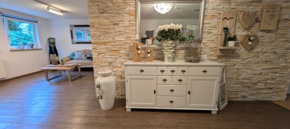 7 rooms House in Rottweil, Germany No. 239662 39