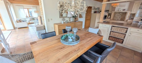 7 rooms House in Rottweil, Germany No. 239662 15