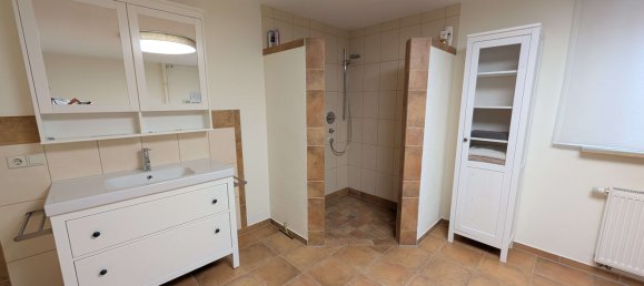 7 rooms House in Rottweil, Germany No. 239662 44