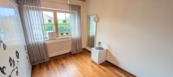 7 rooms House in Rottweil, Germany No. 239662 16